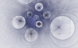 2014 04 14 Plastic 42-white.jpg